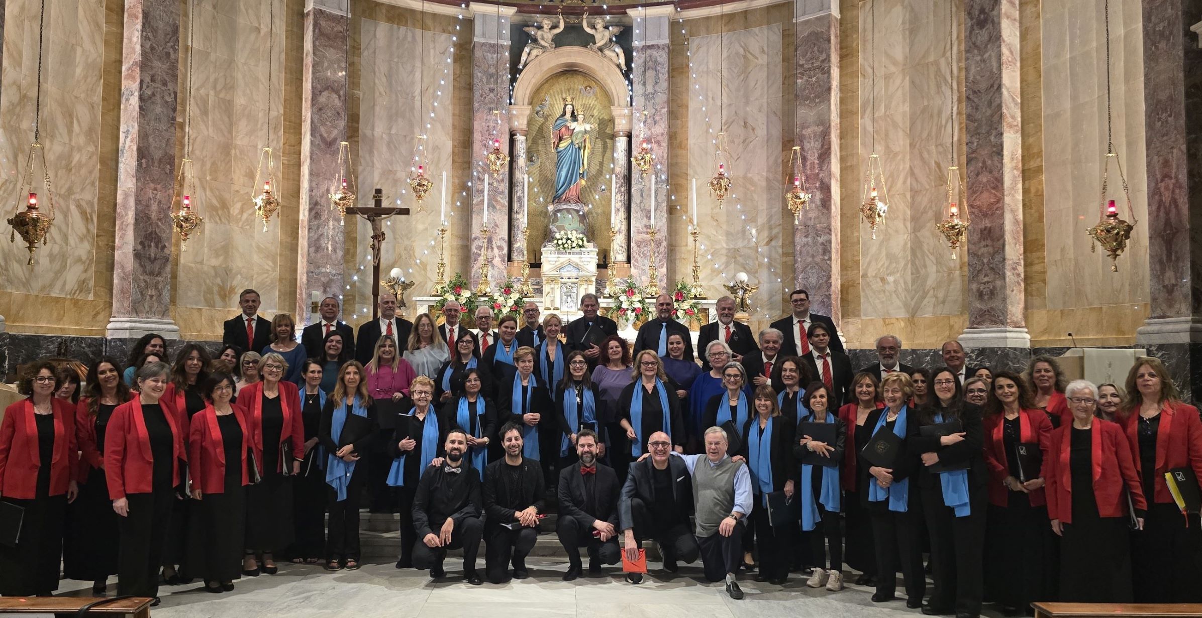 Immagine articolo