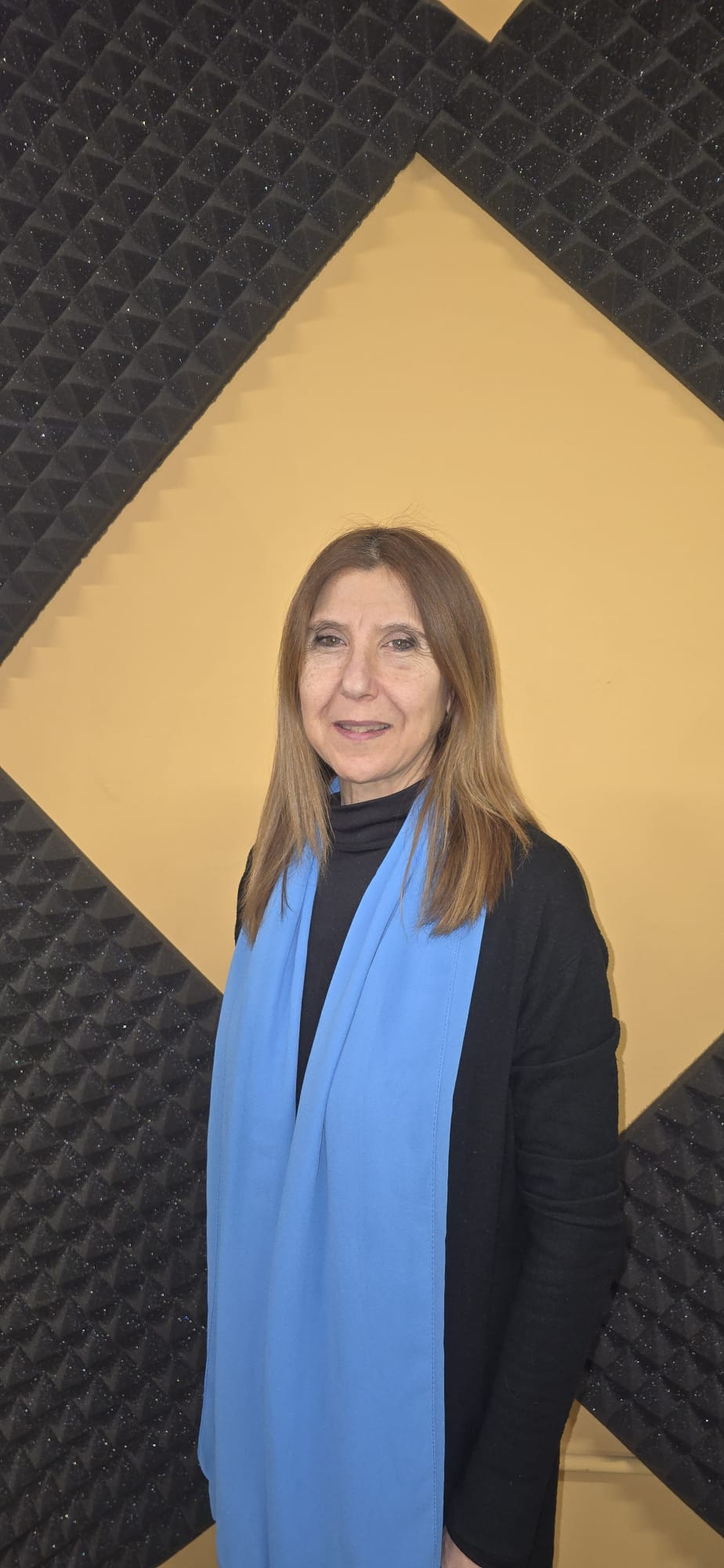 Luigia Ricco 